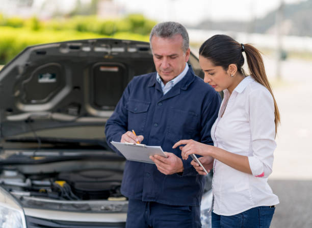 Low-cost car insurance agents in Granite Falls, WA