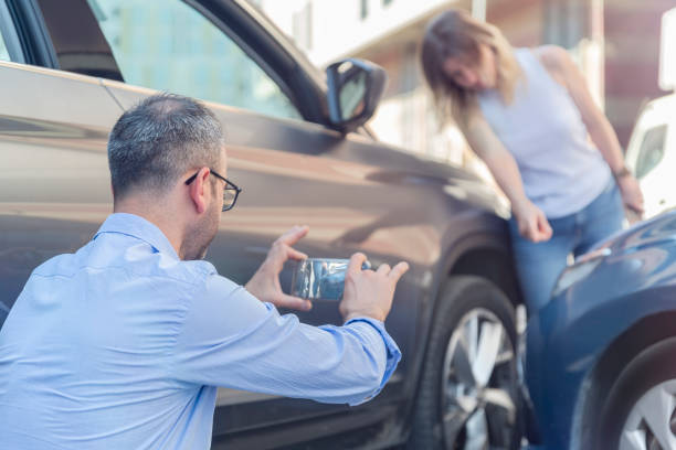Cheap liability insurance Granite Falls, WA